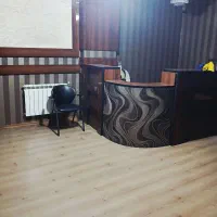 اجاره ۱۱۷متر موقعیت اداری  بلوارکشاورز