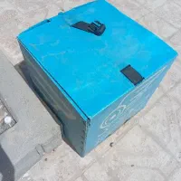 باکس
