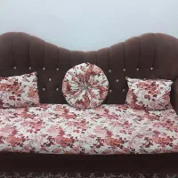 مبل
