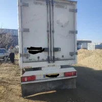 یخچال زیر صفر