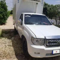 پادراپلاس۱۴۰۰ یخچال دارزیرصفری فابریک باامتیازکار