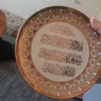 باکس|تابلو، نقاشی، عکس|ایذه, |دیوار