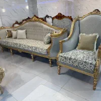 مبلمان یاس ٪