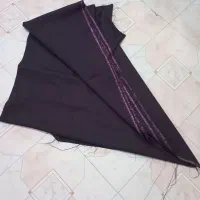 پارچه