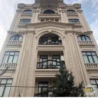 اپارتمان-140-متر-3ت-خوابه-شرایط-پرداخت-خوب