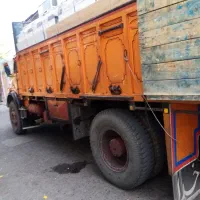 بنز تک کویتی عروسک