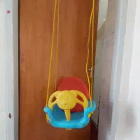 تاب کودک