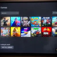 پکیج اکانتی افلاین ps4 ps5 xbox بدون محدودیت ۳۰روز