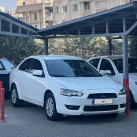 لنسر اتوماتیک بی رنگ