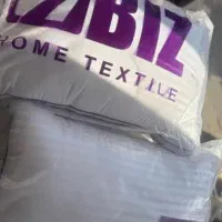 بالشت طبی میکروفایبر (اصل)