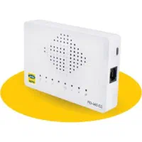 مودم سیمکارتی ایرانسل آنلاکFD-i40-G1