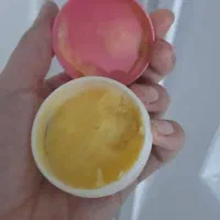 ژل رویال وعسل