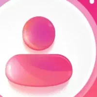 فالور لایک کامنت باقیمت مناسب