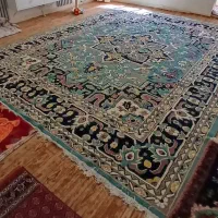 فرش به قیمت بسیار مناسب