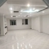 3خواب 140متردرنامجو
