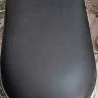 فروش وسیله ها