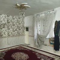 منزل فروشی باقیمت عالی