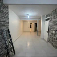 ۹۰ متر ۲ خواب تک واحدی کارون مرتضوی