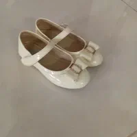کفش نو|کفش و لباس بچه|مشهد, وکیلآباد|دیوار