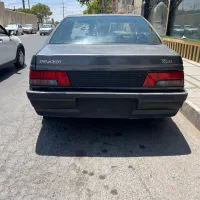 ROAمدل ۸۸