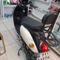 پاکشتی کلیک برقی
