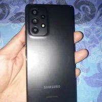 سامسونگ  a53