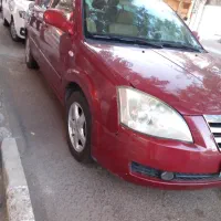 ام وی ام 530