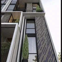 دعوت به همکاری  از کارشناس معماری