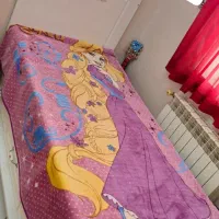 سرویس تخت خواب