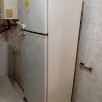یخچال سیلوان
