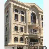 ۵۷متر/میدان معلم/فول امکانات