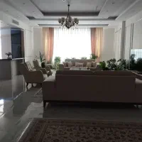 175متر-سه-خواب-بافت-اصلی-ده-واحدی