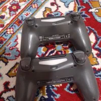 ps4|کنسول، بازی ویدئویی و آنلاین|شاهرود, |دیوار
