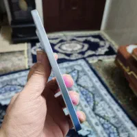 گوشی Redme Turbo 4 pro