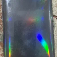 گوشی سامسونگ a51