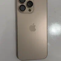 16 پرومکس