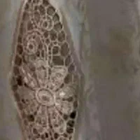 لوازم خانه.پرده