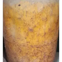 یک عددکپسول گاز