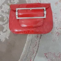 کیف