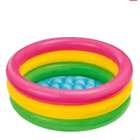 عنواع اسباب‌بازی بادی (تعمیر میشود )