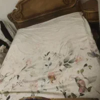 تخت دو نفره فروش فوری