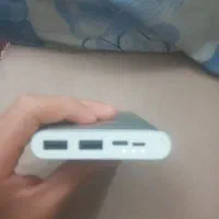 پاور بانک