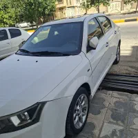 دناپلاس توربواتومات فابریک