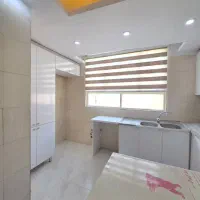 اپارتمان شخصی لوکس اندیشه ( صلاحی)