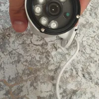 دوربین مداربسته 2 مگ زیر قیمت