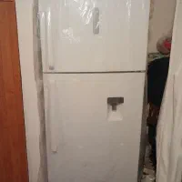 یخچالCANDY اینالیا