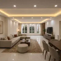 134-متر-3-خواب-رو-به-نما-فاز-یک-بالا