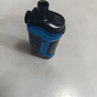 گیگ ویپ بوست لاکچری