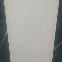 انبارکاشی وسرامیک ارزان  ۳۰در۶۰متری۲۱۰ (نقدواقساط)