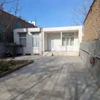 خانه-ویلایی